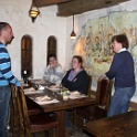 Moskou 2010 - 544